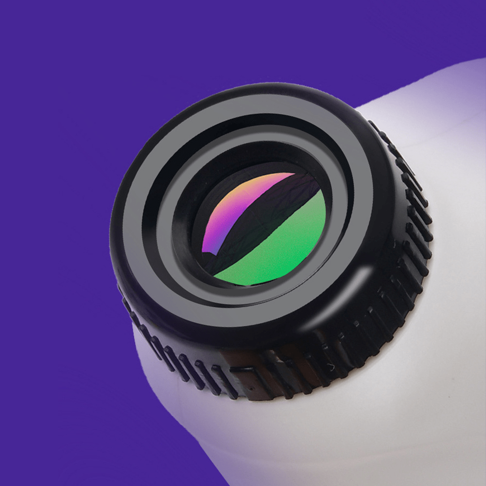 Pocket Microscope Pocket Microscope