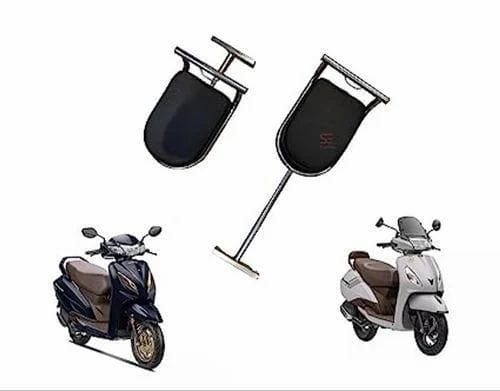 Portable Baby Seat For Scooters | Baby Products Seat Infant Carrier Portable Safety Seat Cart Portable Baby Seat For Scooters