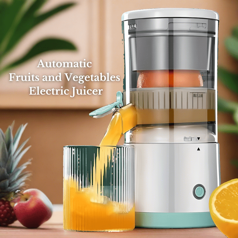 Portable USB Mini Electric Rechargeable Blender Portable USB Mini Electric Rechargeable Blender