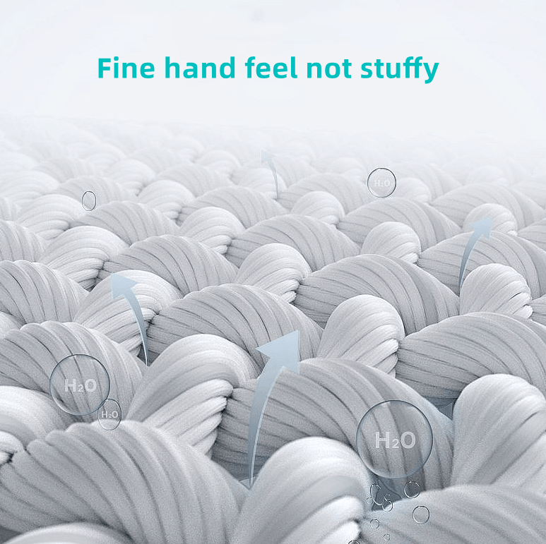 Potty Training Toilet Potty Training Toys And Underpants Baby Reusable Underwear (Pack of 2)