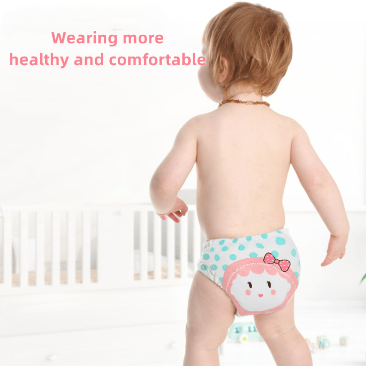 Potty Training Toilet Potty Training Toys And Underpants Potty Training Underpants