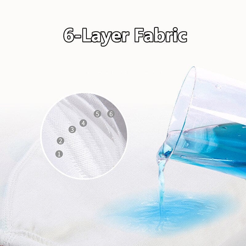 Potty Training Toilet Potty Training Toys And Underpants Potty Training Underpants