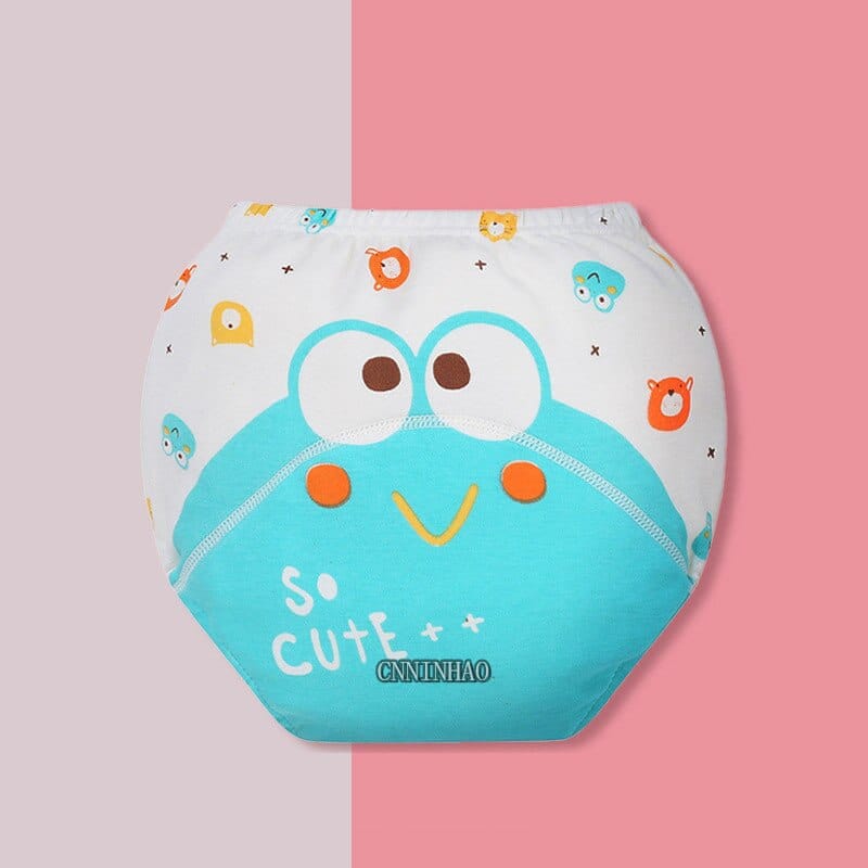 Potty Training Toilet Potty Training Toys And Underpants Potty Training Underpants