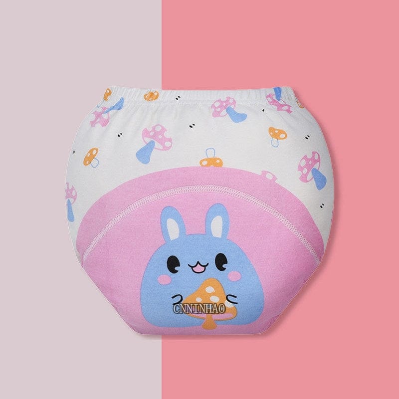 Potty Training Toilet Potty Training Toys And Underpants Potty Training Underpants