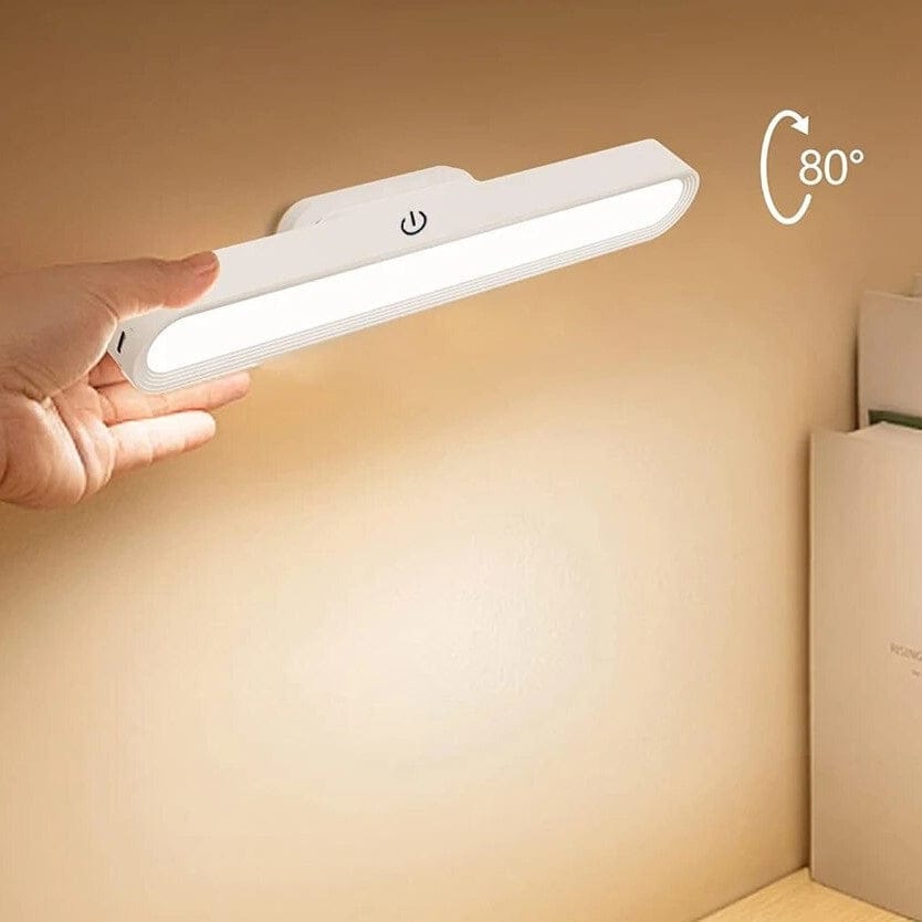 Premium Magnetic LED Light | Led Lights Lighting Lamp Decoration Charging Touch Interior Light Premium Magnetic LED Light
