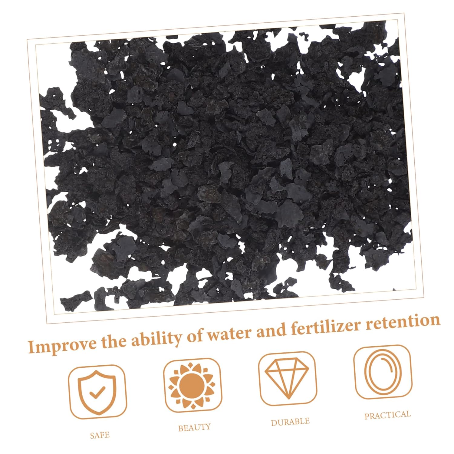 Premium Soil Activator (Pack of 2) Premium Soil Activator (Pack of 2)