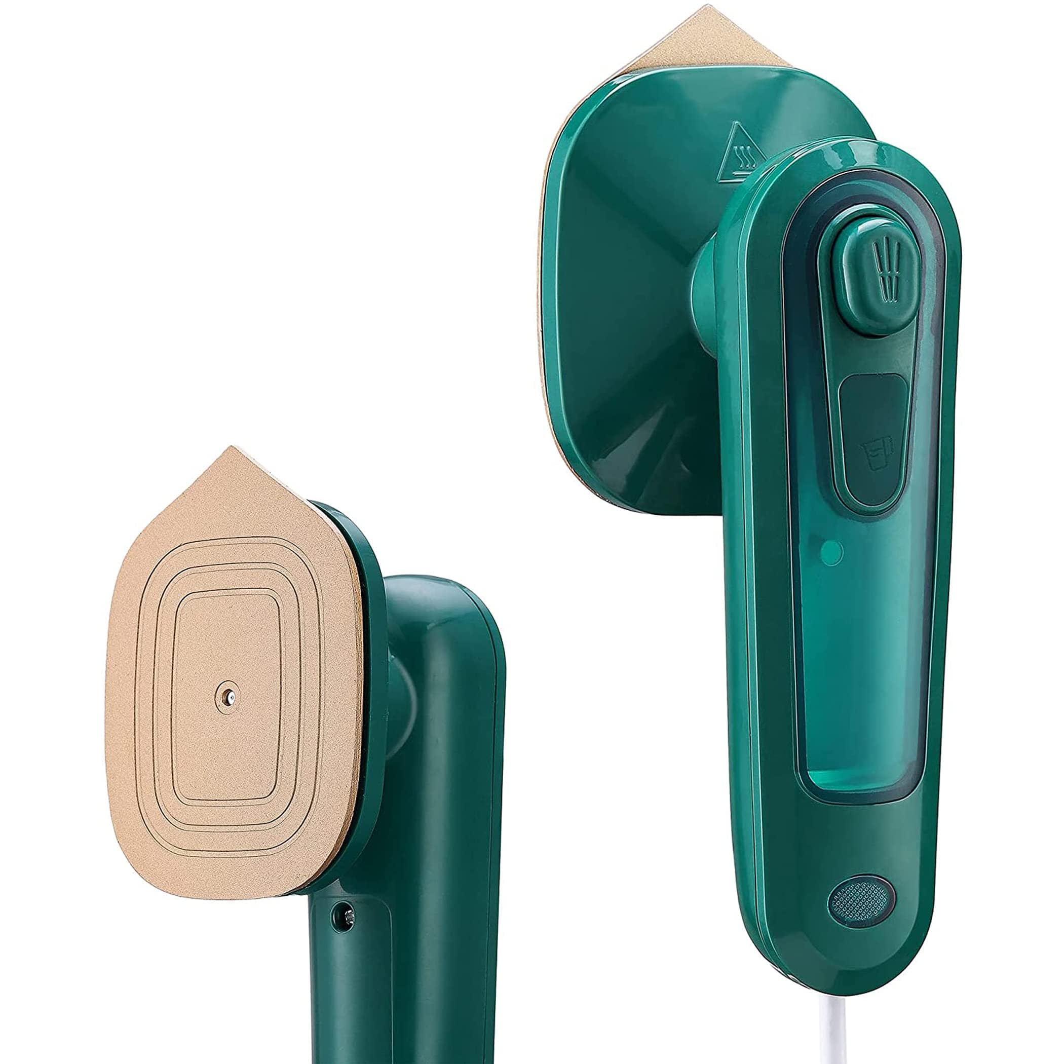 Professional Micro Steam Iron Professional Micro Steam Iron Professional Micro Steam Iron