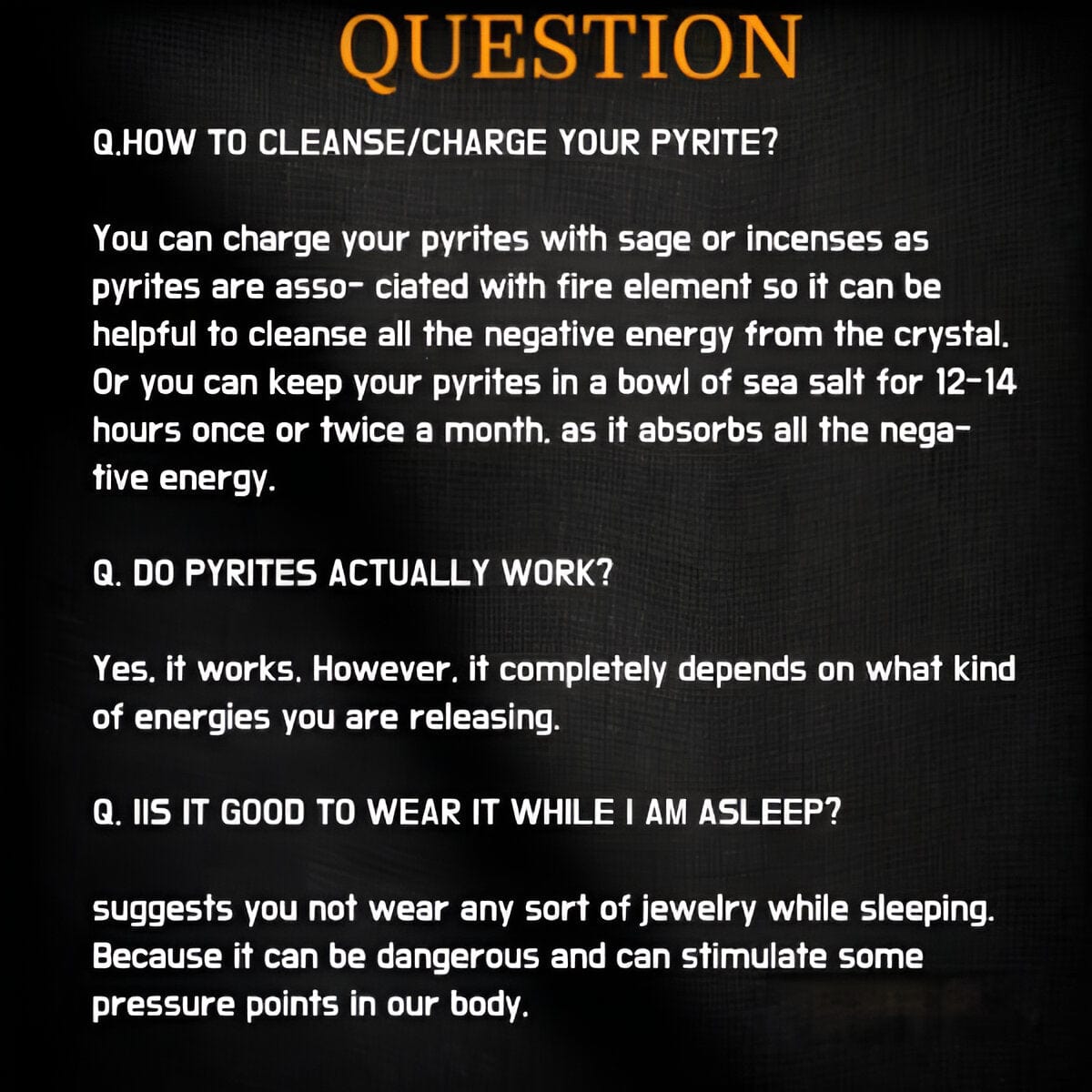 Raw Pyrite Geode Stone | Pyrite Bracelet Stone Rings Crysals Gemstones For Healing Raw Pyrite Geode Stone