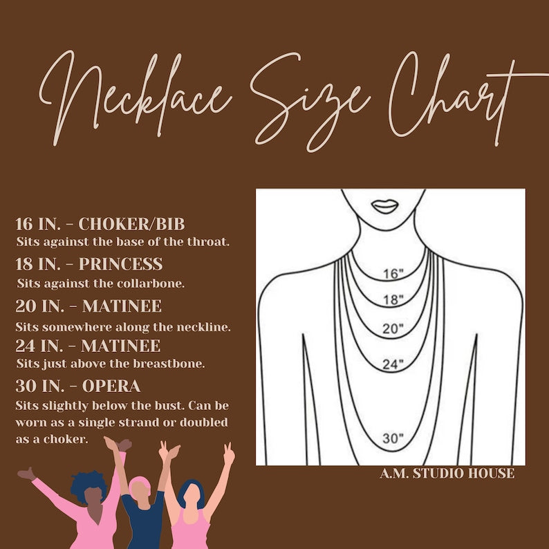 Rose Gold Angel Wings Pendant Chain | Gold Chain Rosegold Pendant Chain Necklace Locket - Rose Gold Angel Wings Pendant Chain