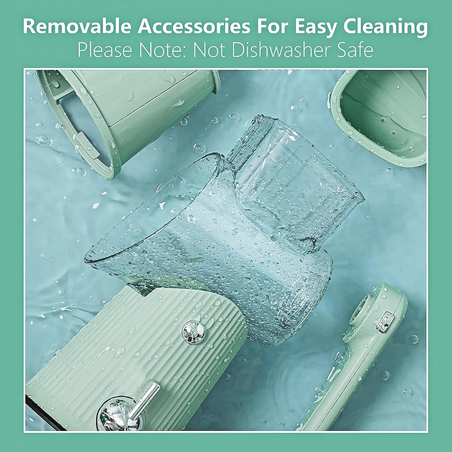 Rotary Vegetable Slicer Grater | Carrot Spiralizer Salad Cutter Graters Rotary Vegetable Slicer Grater