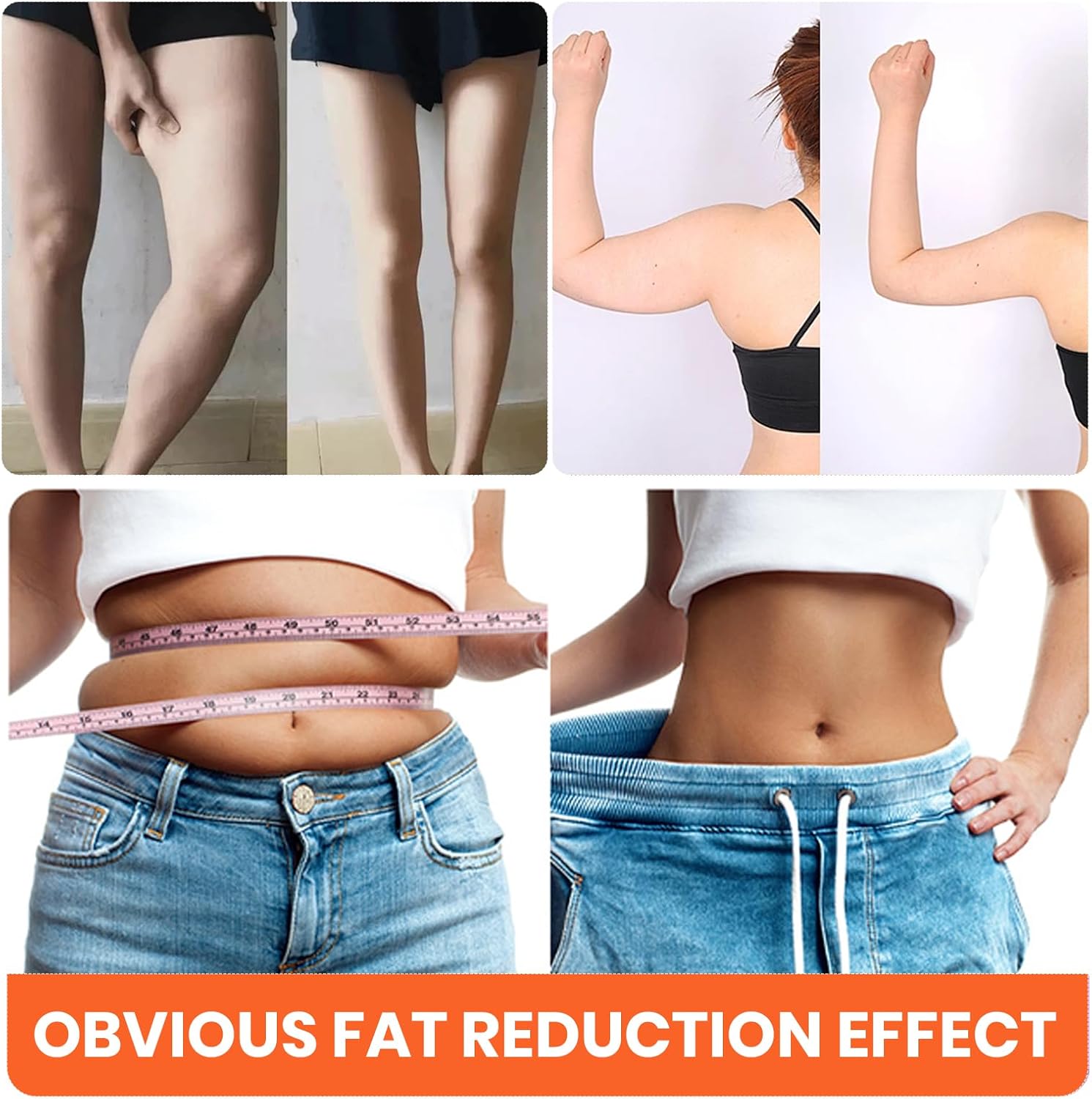 Rotating Twist Plate | Weight Loss Exercise Fat Burning Yoga Exercises Workout - Rotating Twist Plate