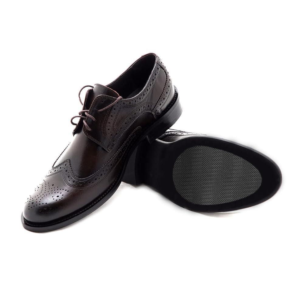 Self-Adhesive Anti-Slip Sole Sticker Self-Adhesive Anti-Slip Sole Sticker