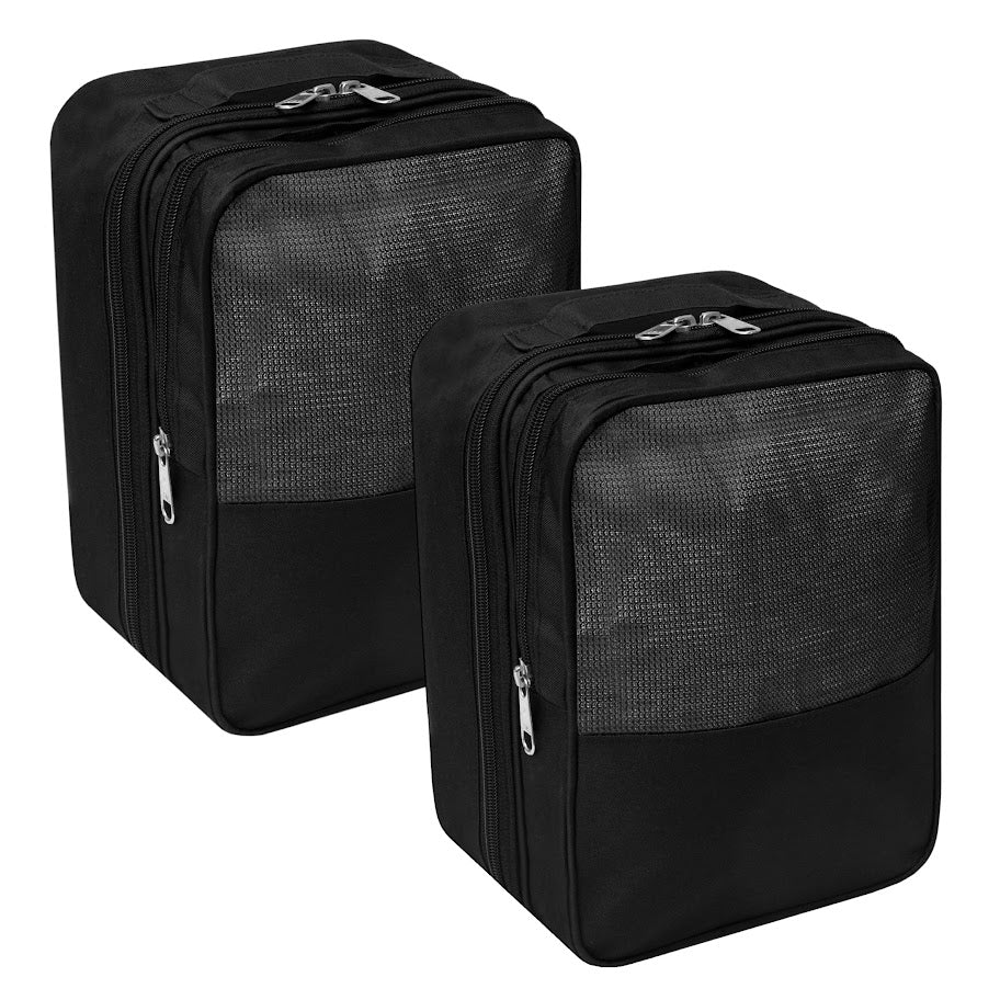 Shoe Storage Bag | Travel Bag Shoe Carry Storage Oraganizer Shoes Carrying Bag - Shoe Storage Bag