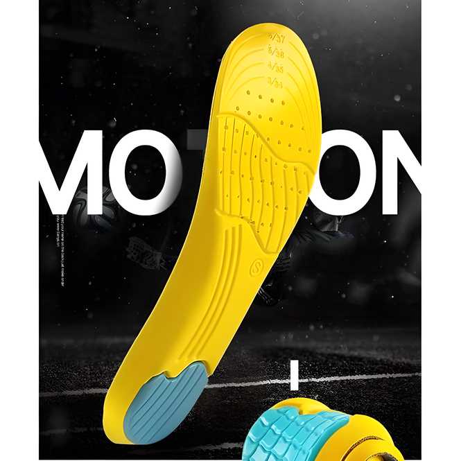 Shoes Insole Arch Support | Inner Soles For Shoes Insoles Arch Support Shoe Inserts - Shoes Insole Arch Support