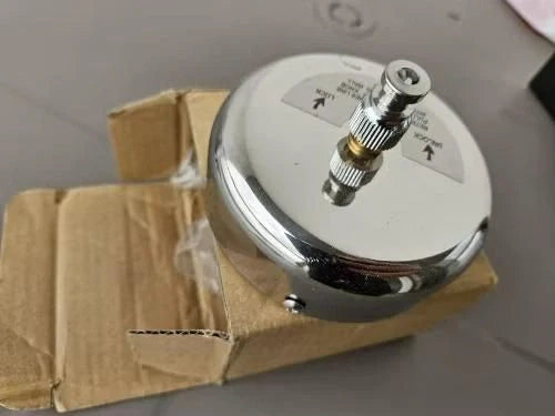 Stainless Steel Retractable Clothesline | Cloth Drying Stand For Balcony Clothesline Lundry Rack Hanger Rope - Stainless Steel Retractable Clothesline