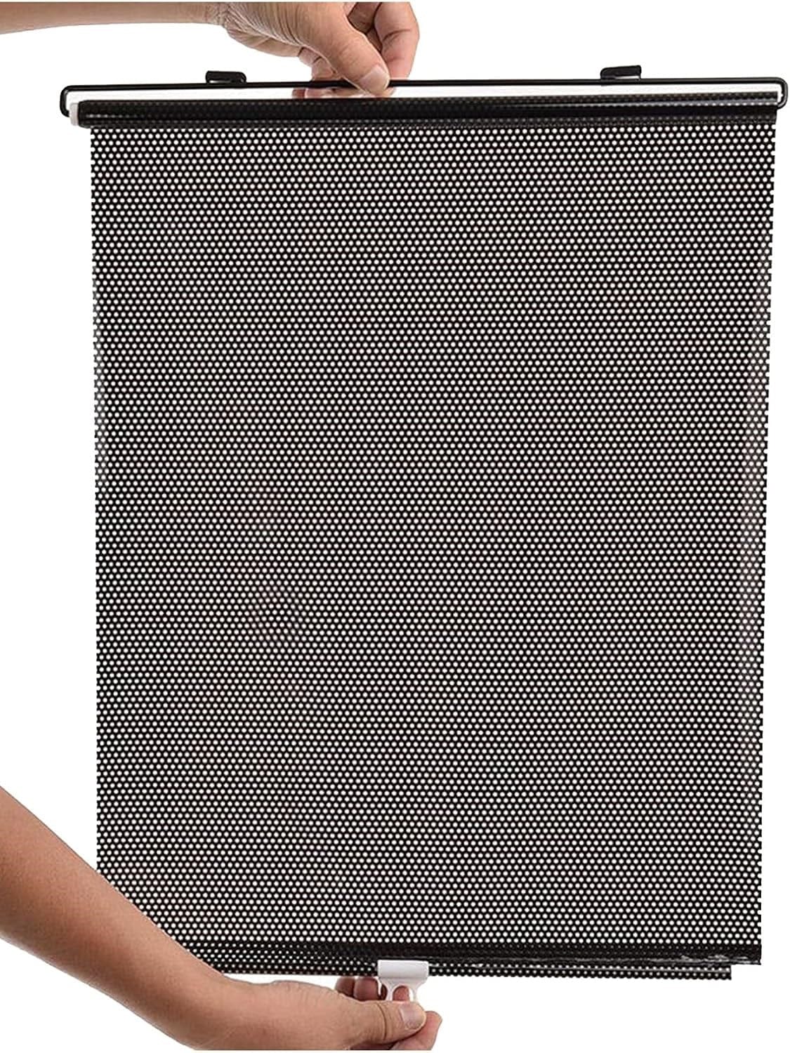 Sun Shade For Car Window Protector Curtain Visor Protection Car Window Sun Shade Sheets