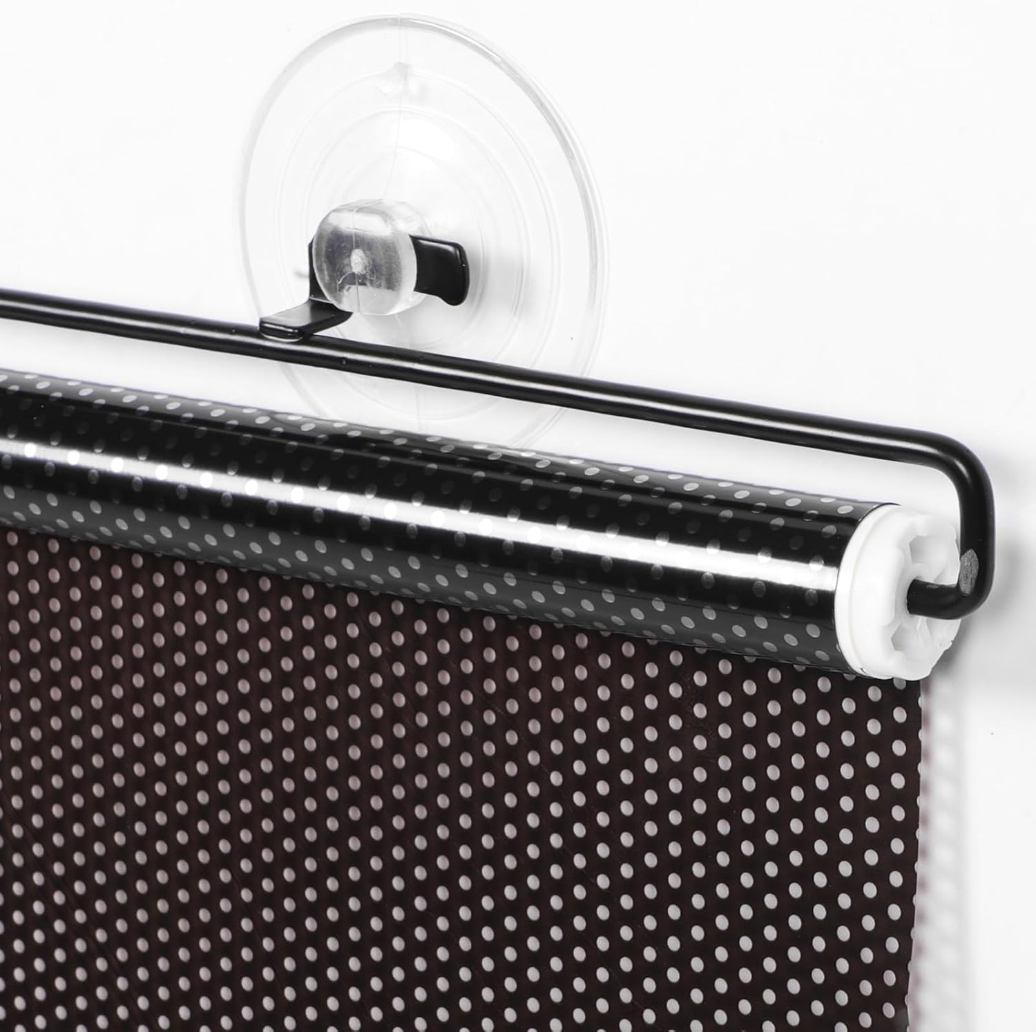 Sun Shade For Car Window Protector Curtain Visor Protection Car Window Sun Shade Sheets