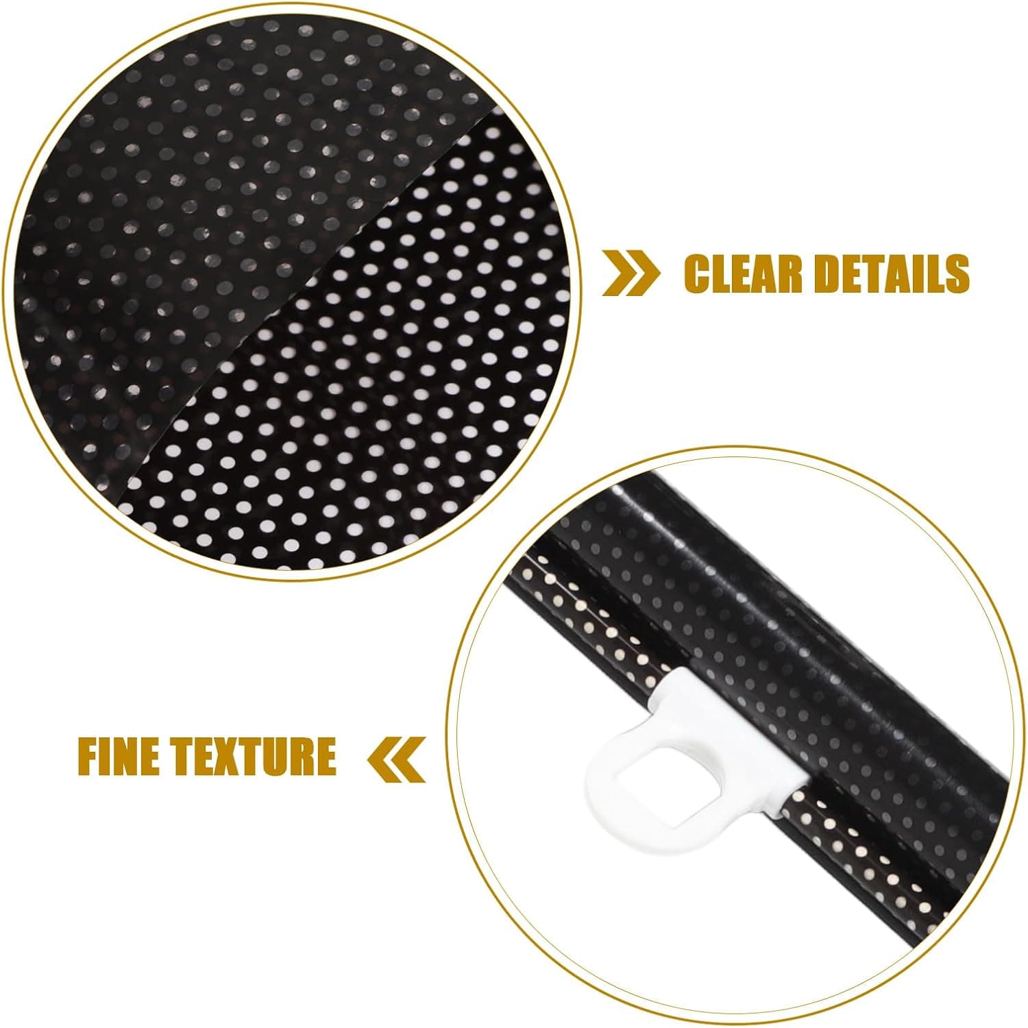 Sun Shade For Car Window Protector Curtain Visor Protection Car Window Sun Shade Sheets