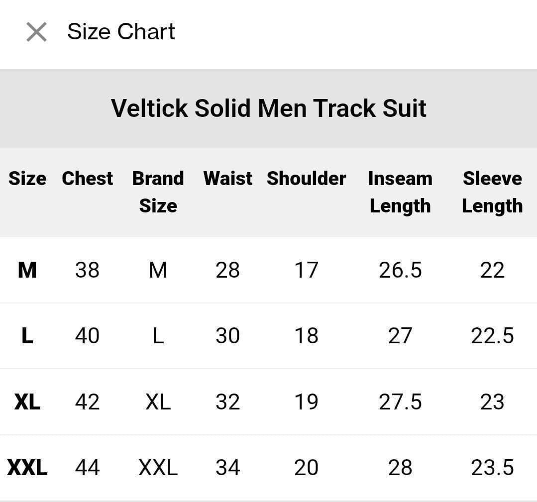 Sunscreen Jacket | Sunscreen Jacket Protection Sunburn Ultraviolet Sunlight shield - M - Sunscreen Jacket SPF 50+ UV Protection Sunscreen Jacket