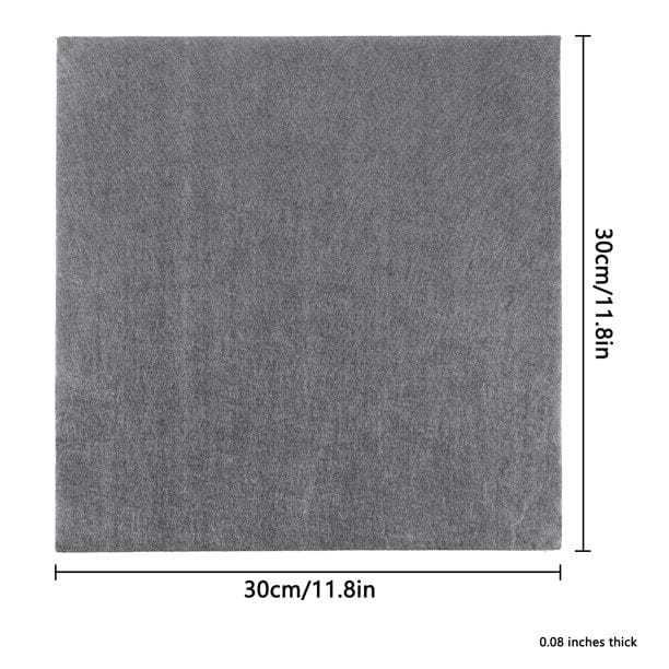 Magic Microfiber Cleaning Cloths | Microfiber Cloth Cleaning Glass Kitchen Wipe Cloths Material Cleaning Cloth Magic Microfiber Cleaning Cloth