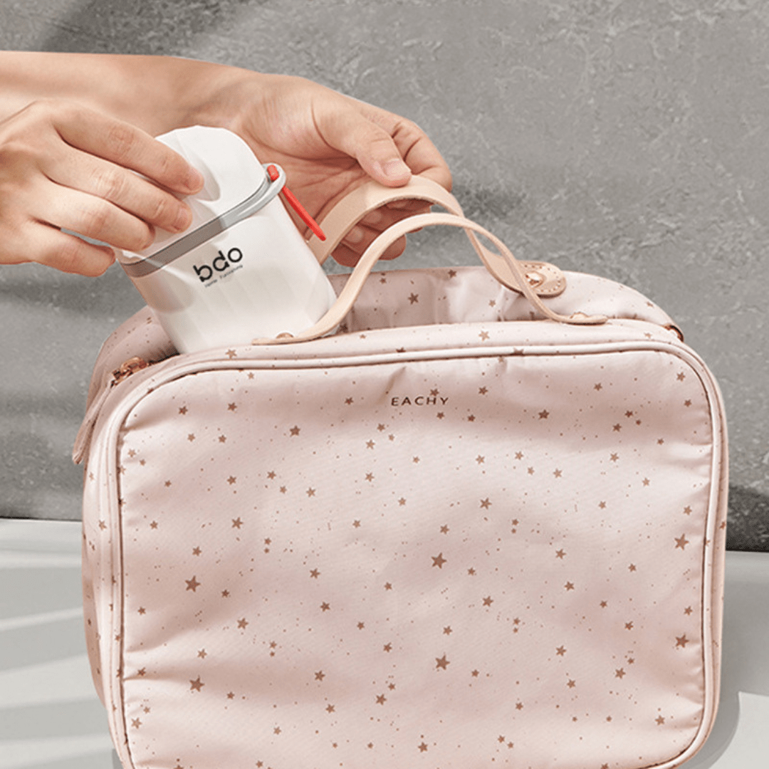 Travel Soap Box Soap Holder Travel Soap Box