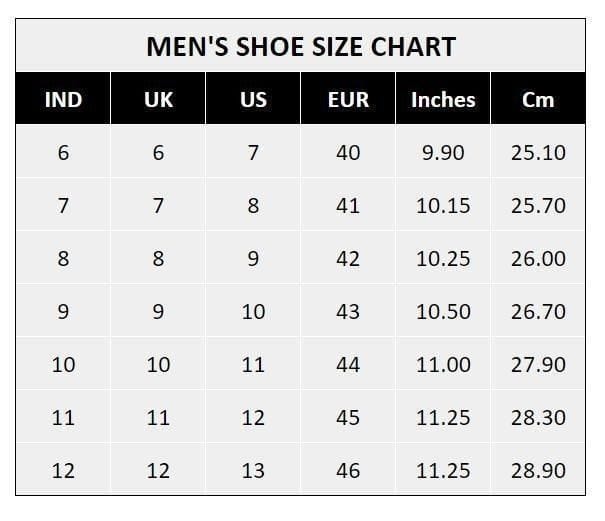 Trendy Mens Casual Shoes Trendy Mens Casual Shoes