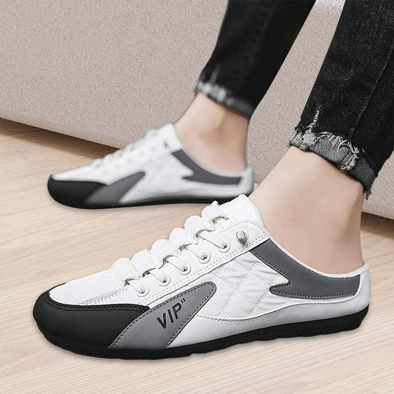 Trendy Mens Casual Shoes Trendy Mens Casual Shoes