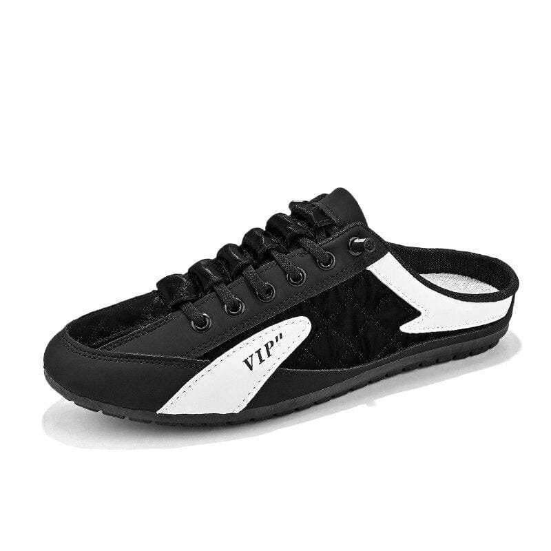 Trendy Mens Casual Shoes Trendy Mens Casual Shoes