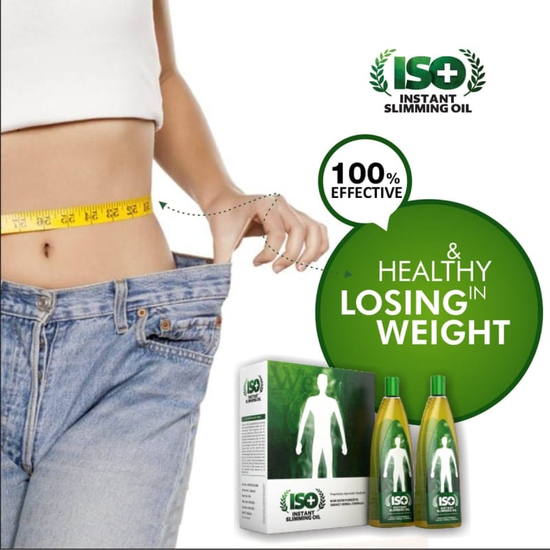 Tribal Sliming Oil (Buy 1 Get 1 Free) Tribal Sliming Oil (Buy 1 Get 1 Free)