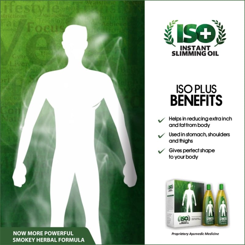 Tribal Sliming Oil (Buy 1 Get 1 Free) Tribal Sliming Oil (Buy 1 Get 1 Free)