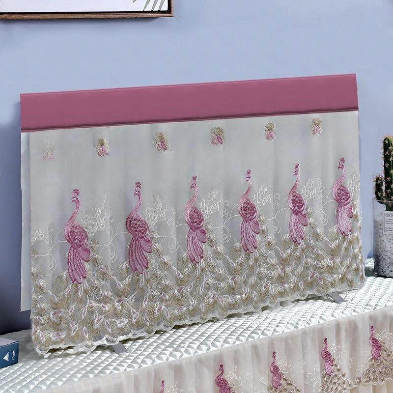 Tv Cover | Lcd Tvs Cover Television Protector Dust Tv Covers - 28-36 Inches - Tv Cover Designer TV Cover