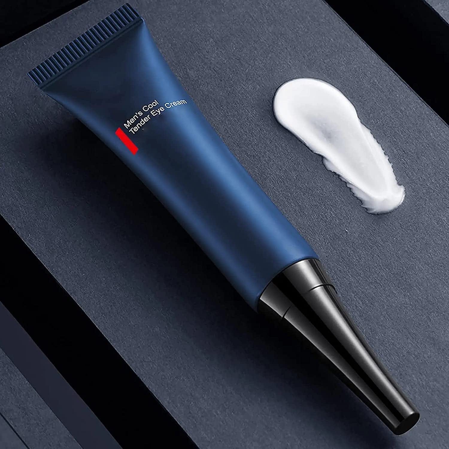 Under Eye Cream For Dark Circles Eyes Lifting Under Eye Gel (50% OFF) Under Eye Gel (50% OFF)