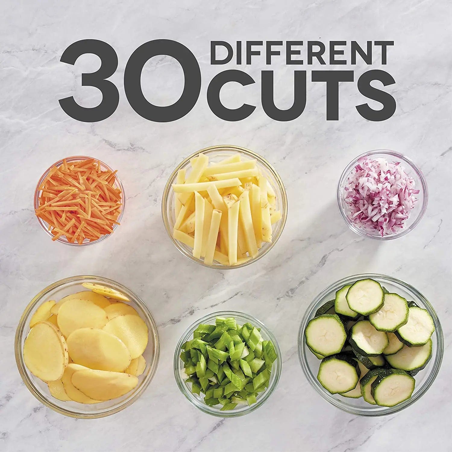 Vegetable Chopper & Cutter Fruit Slicer & Peeler Smart Tool Vegetable Slicer And Chopper Vegetable Slicer And Chopper