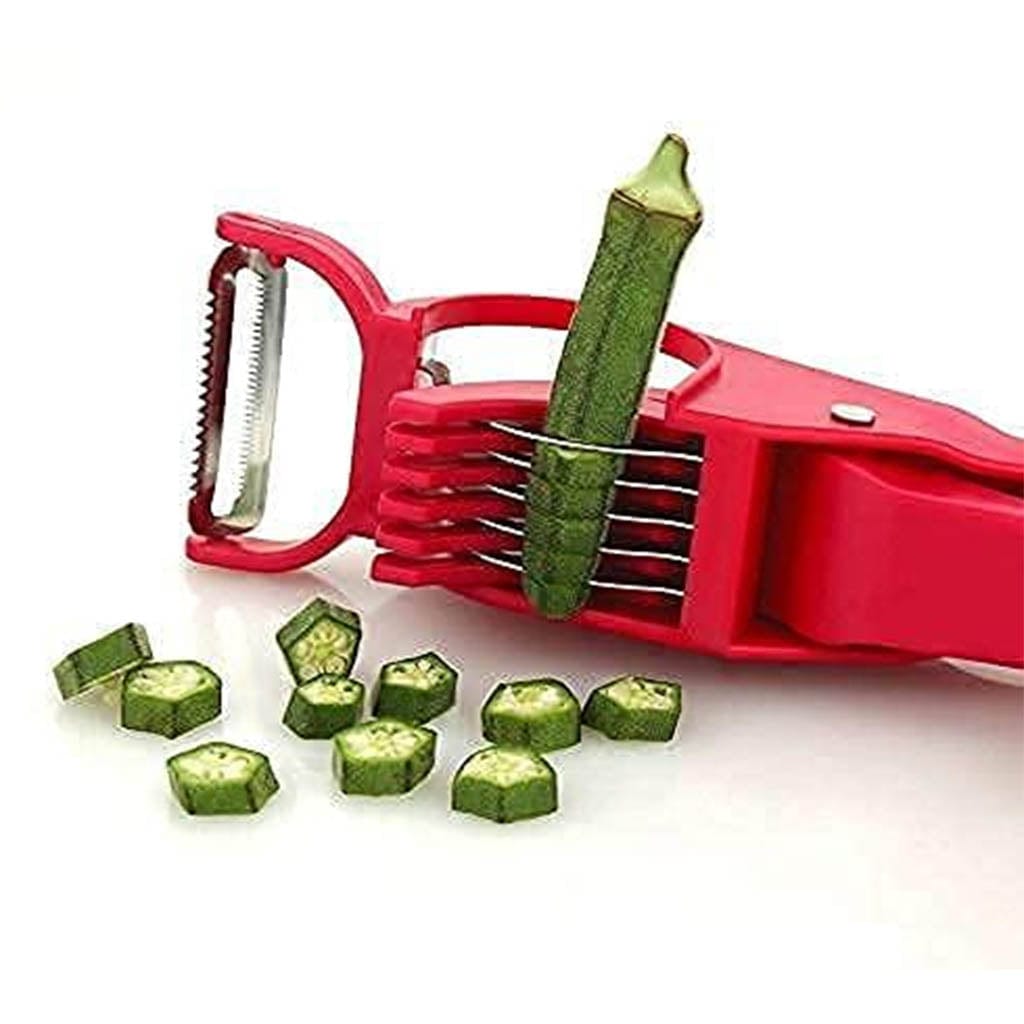 Vegetable Cutter Slicer And Peeler Food Cutter Fruit peeler Vegetable Cutter Slicer And Peeler