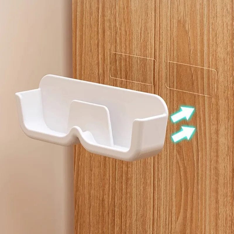 Wall Mounted Sunglasses Organizer Sunglasses Organizer Wall Mounted Sunglasses Organizer