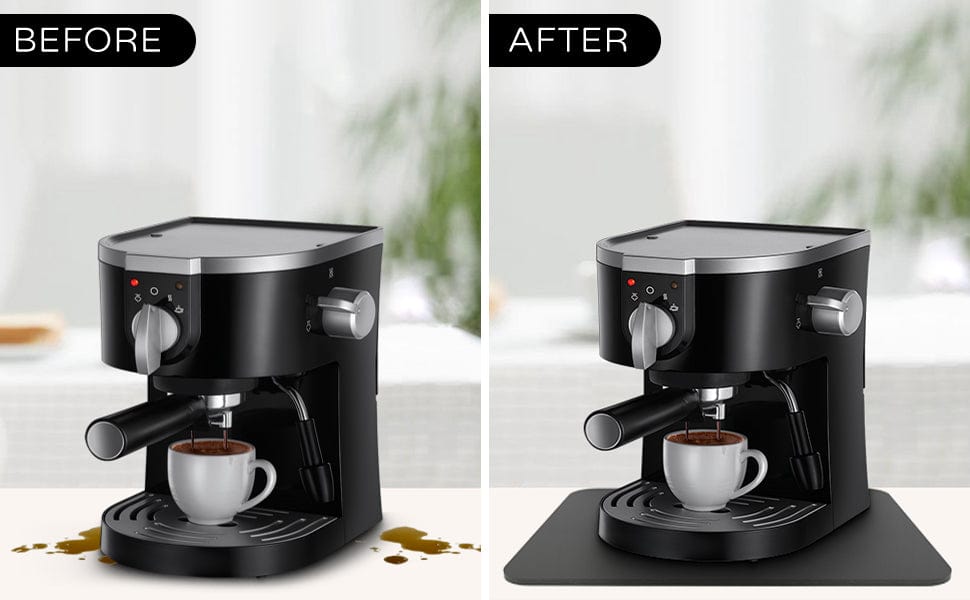 Washable Kitchen Dish Drying Mat Washable Kitchen Dish Drying Mat