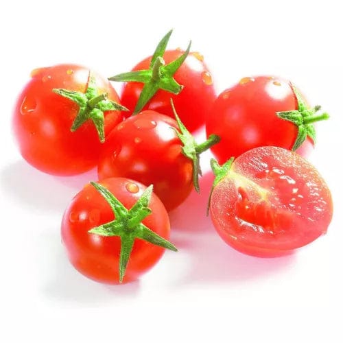 Waterfall Tomato Seeds (300 gms Seeds) | Indoor Plants Tomato Plant For Home Garden Watering Houseplants Waterfall Tomato Seeds (300 gms Seeds)