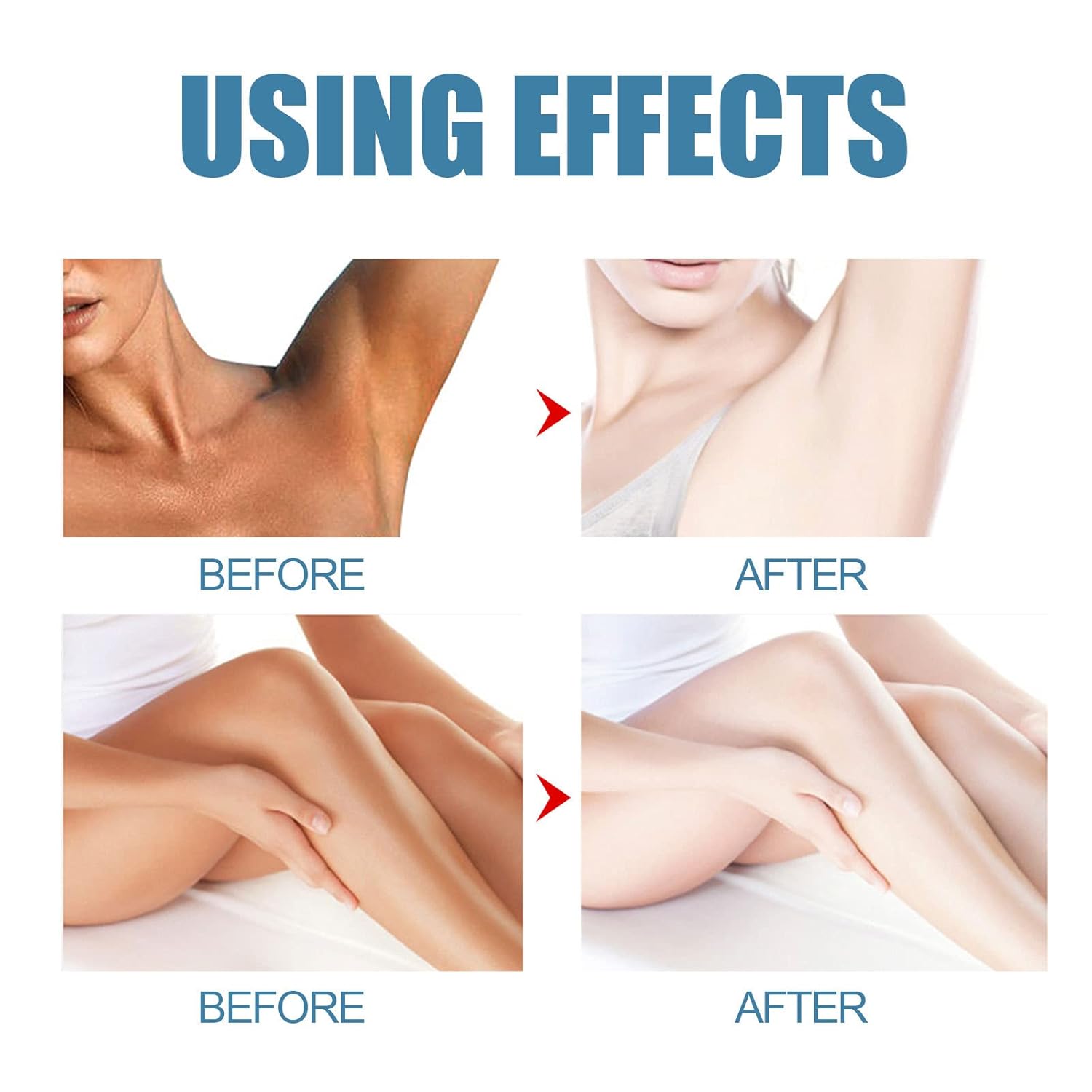 Whitening Facial Cleanser | Facial Washing Cleanser For Face Dry Skin Cleanser Whitening Facial Cleanser