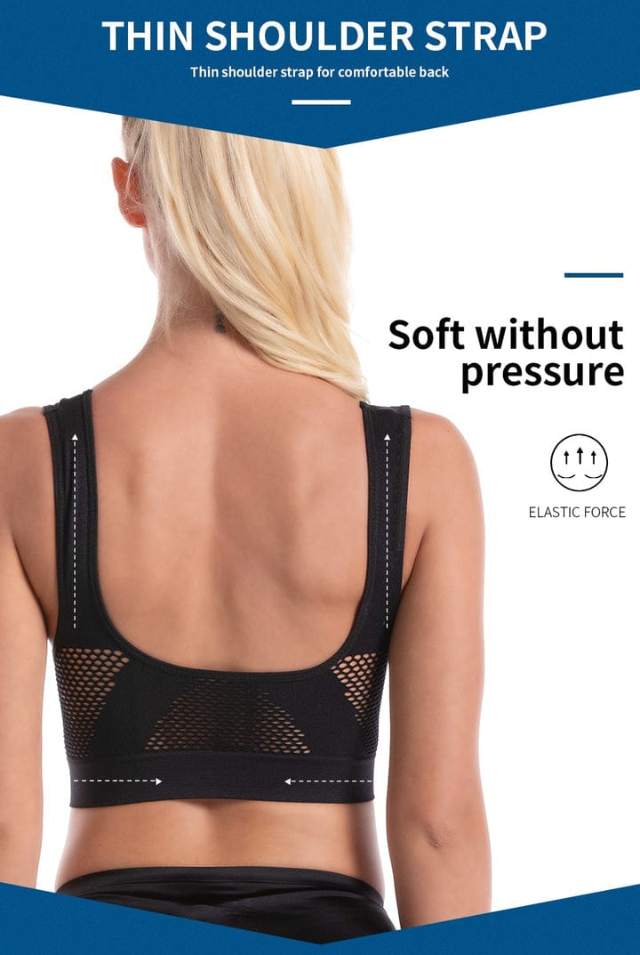 Women's Cotton Solid Non-padded Bra (Pack of 3) | Bra For Women Bralettes And Brassiere Full Coverage Padded Bra Women's Cotton Solid Non-padded Bra (Pack of 3)