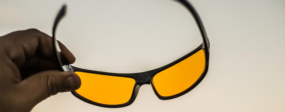 Anti Glare Glasses Night Vision Goggles for Driving - Anti-glare Night Vision Glasses 2.0 Anti-glare Night Vision Glasses 2.0