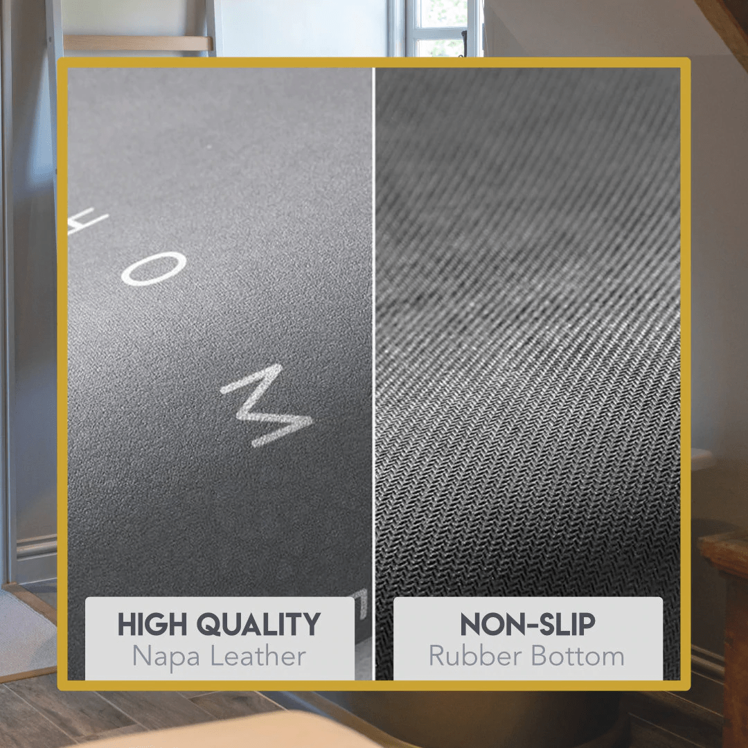 Bathroom Rugs Shower Mat Modern Quick Dry Best Floor Mats - Shower Mat Pro Shower Mat Pro