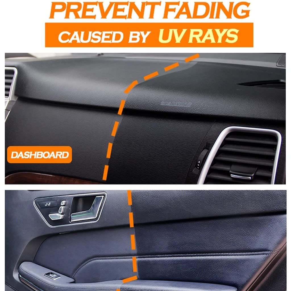 Best Car Wax Buffing Polish Rubbing Compound for Car - Car Wax Shiner Car Wax Shiner