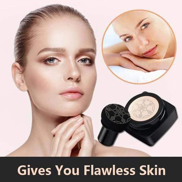 Best CC Cream for Oily and Dry Skin Beauty Face Cream Cc Cream