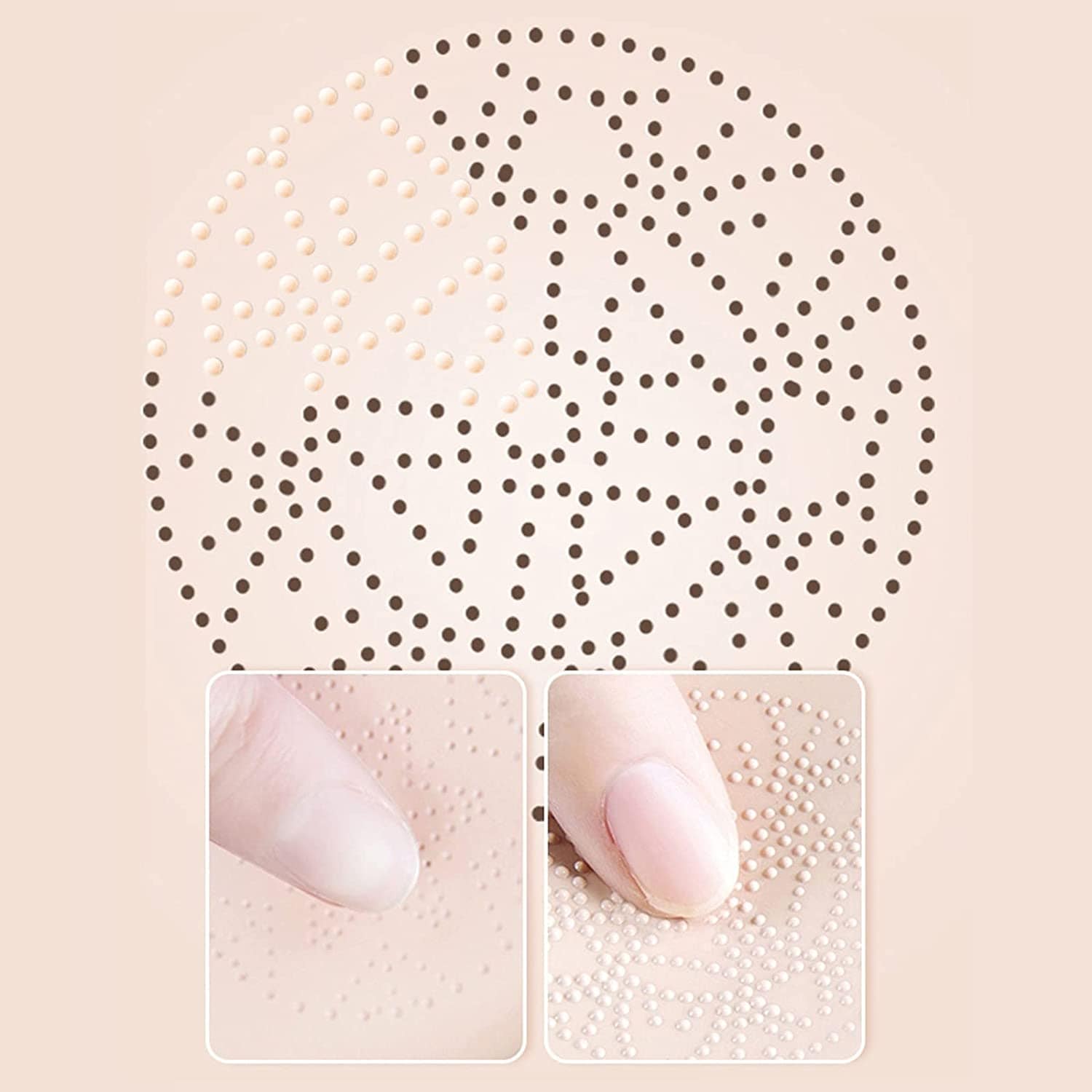 Best CC Cream for Oily and Dry Skin Beauty Face Cream Cc Cream