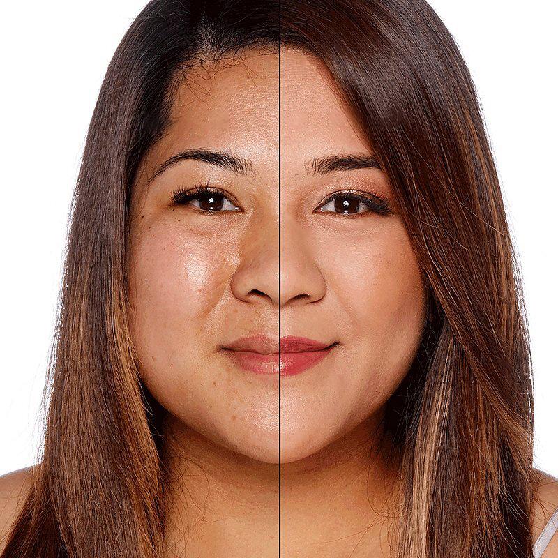 Best Foundation and Concealer Cream for Daily Use - Dermacol Foundation foundation Dermacol Foundation