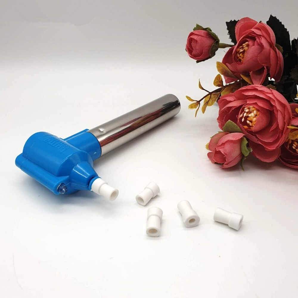Best Teeth Whitening Polisher Stain Reomover Home Kit - Tooth Polisher Teeth Whitening Tooth Polisher