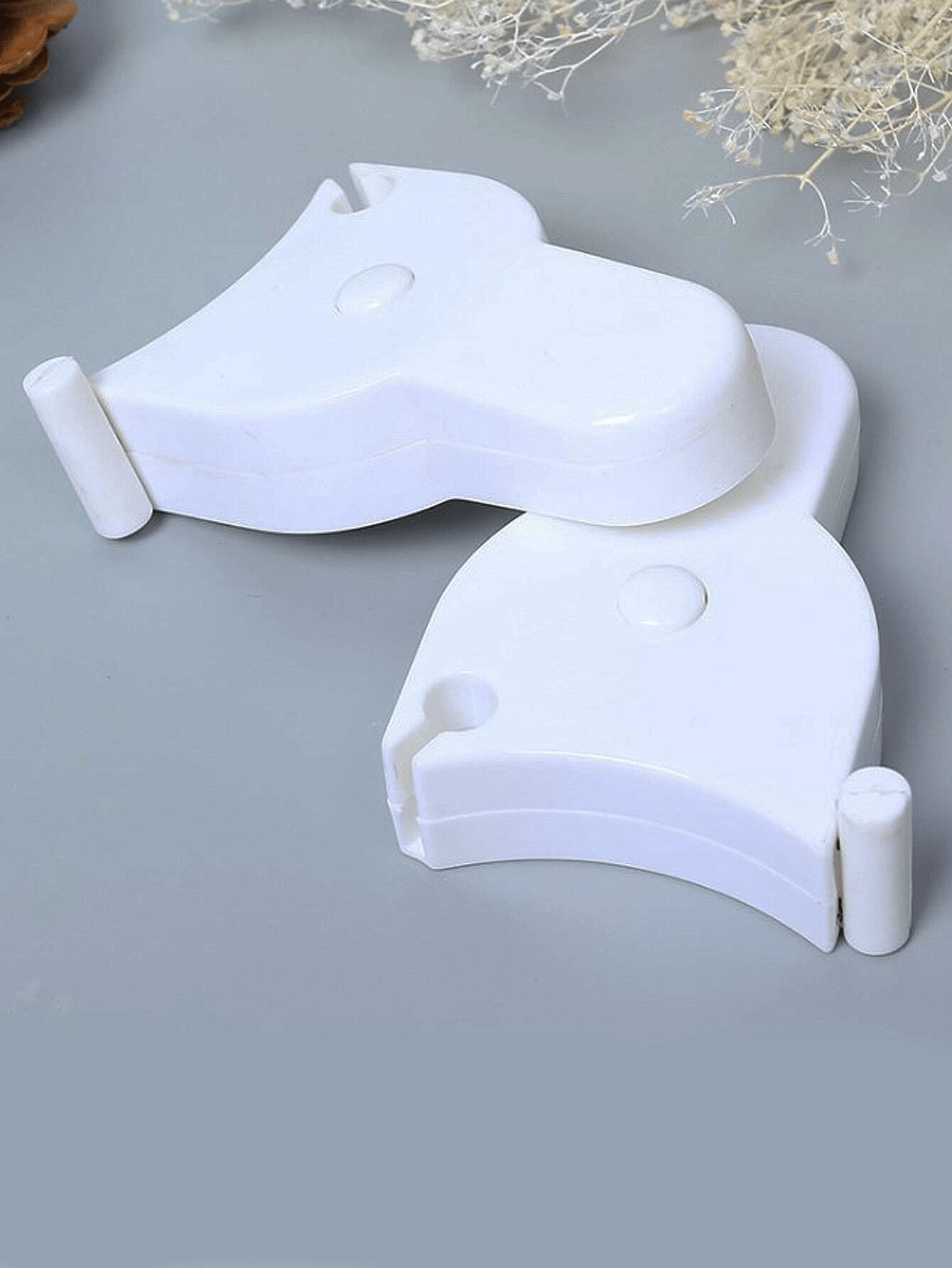 Body Measuring Tape Self Centering Measurement Tape Body Measuring Tape