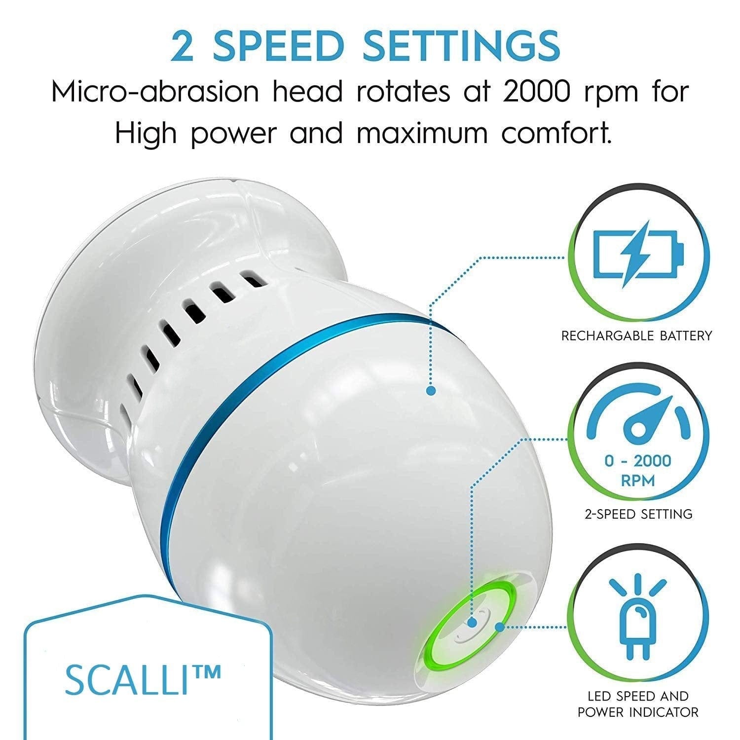 Callus Remover Shaver Tool Electric Foot File Sander Scrubber For Feet Squeegees Electric Foot Callus Remover