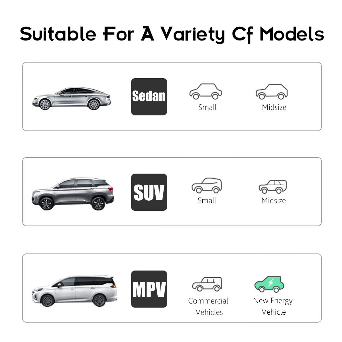 Car Air Back Seat Bed Inflatable Mattress for Camping SUV Inflatable Car Back Seat Mattress