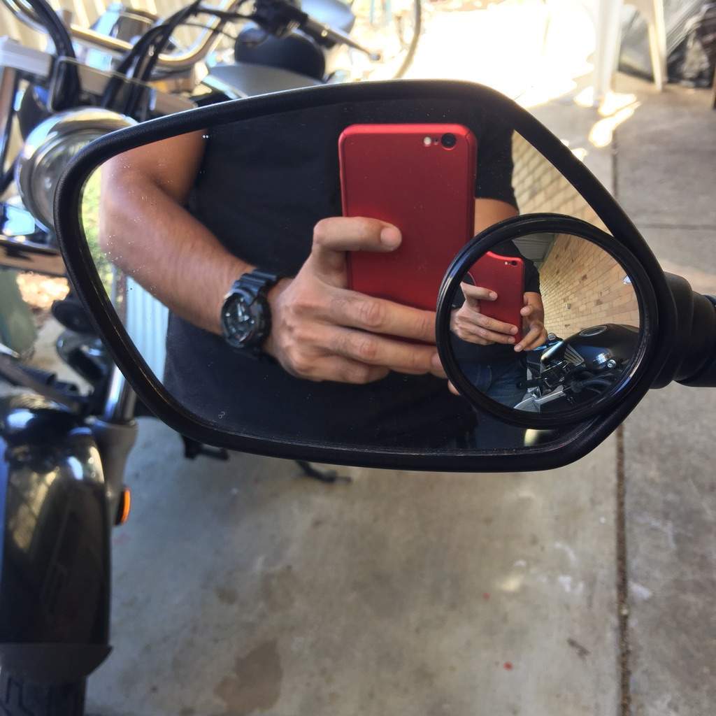 Car Blind Spot Mirror Adjustable Car Side Rear View Mirror Car Blind Spot Mirror